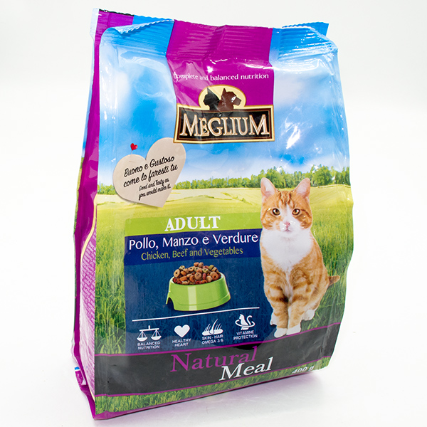 Меглиум сухой корм для кошек с овощами. Meglium говядина корма мешок. Меглиум для кошек говядина курица овощи. Сириус сух д/Кош 400г индейка/ягоды*24.